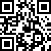 https://imna.ir/x895L