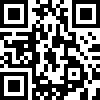 https://imna.ir/x94bM