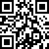 https://imna.ir/x7gM3