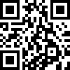 https://imna.ir/x9wCz