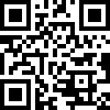 https://imna.ir/xbdZg