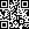 https://imna.ir/x9tRC