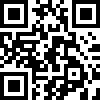 https://imna.ir/x57cV