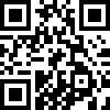 https://imna.ir/x7BJ2