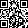 https://imna.ir/x65Gv