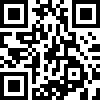 https://imna.ir/x8r9k