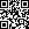 https://imna.ir/x9725