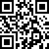 https://imna.ir/x4ZRF