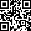 https://imna.ir/x5Wb7