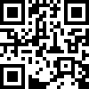 https://imna.ir/x6hD6