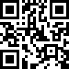 https://imna.ir/xbvDd