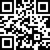 https://imna.ir/xbtDZ