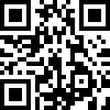 https://imna.ir/x6Dgc