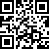 https://imna.ir/xb4L4