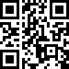 https://imna.ir/x9BKm