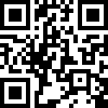 https://imna.ir/x9xrv