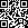 https://imna.ir/x8DbH