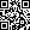 https://imna.ir/x9DZT
