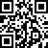 https://imna.ir/x7Vgf