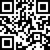 https://imna.ir/x73pL
