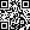 https://imna.ir/x8QZj