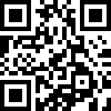 https://imna.ir/x8ZQW