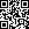 https://imna.ir/x9VF8