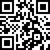 https://imna.ir/x9R7Z
