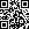https://imna.ir/x5cSq
