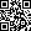 https://imna.ir/x658h