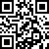 https://imna.ir/x5RPW