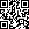 https://imna.ir/xbCxB