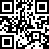 https://imna.ir/x6fHf
