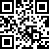 https://imna.ir/xbFhK