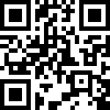 https://imna.ir/x5TJ3