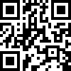 https://imna.ir/xb3fp