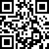 https://imna.ir/x8PDV