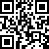 https://imna.ir/x9rsd