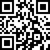 https://imna.ir/x9XKv