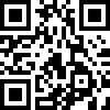 https://imna.ir/x8nsB