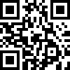 https://imna.ir/x8J9d