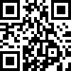 https://imna.ir/xbp94