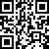 https://imna.ir/x7xpT