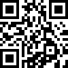 https://imna.ir/x8PVR