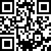 https://imna.ir/x7CCw
