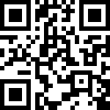 https://imna.ir/x5R4s