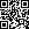 https://imna.ir/x5c9P