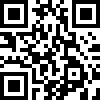 https://imna.ir/x9pGj