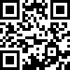 https://imna.ir/xb8wH