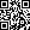 https://imna.ir/x8YZF